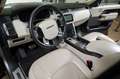 Land Rover Range Rover 5.0 Autobiography ACC Panorama-Schiebedach Silber - thumbnail 18