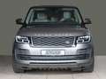 Land Rover Range Rover 5.0 Autobiography ACC Panorama-Schiebedach Argent - thumbnail 3