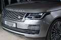 Land Rover Range Rover 5.0 Autobiography ACC Panorama-Schiebedach Silver - thumbnail 2