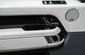 Land Rover Range Rover 5.0 Autobiography ACC Panorama-Schiebedach Silber - thumbnail 22
