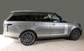 Land Rover Range Rover 5.0 Autobiography ACC Panorama-Schiebedach Argent - thumbnail 8