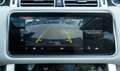 Land Rover Range Rover 5.0 Autobiography ACC Panorama-Schiebedach Srebrny - thumbnail 14