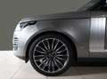 Land Rover Range Rover 5.0 Autobiography ACC Panorama-Schiebedach Silver - thumbnail 9