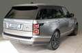 Land Rover Range Rover 5.0 Autobiography ACC Panorama-Schiebedach Silber - thumbnail 4