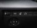 Citroen E-C4 X EV Shine Pack 50kWh 136pk Automaat PANO-DAK | HEAD Grijs - thumbnail 31