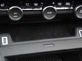 Citroen E-C4 X EV Shine Pack 50kWh 136pk Automaat PANO-DAK | HEAD Grijs - thumbnail 24