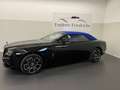 Rolls-Royce Dawn Black Badge Schwarz - thumbnail 2