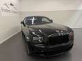 Rolls-Royce Dawn Black Badge Schwarz - thumbnail 4