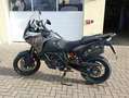 KTM 1190 Adventure Reiseenduro Grey - thumbnail 7