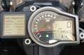 KTM 1190 Adventure Reiseenduro Grigio - thumbnail 11