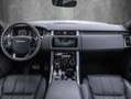 Land Rover Range Rover Sport P400 3.0 HST Plateado - thumbnail 4