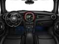 MINI Cooper 1.5+AMBILIGHT+EL.AUSSENSPIEGEL+KEYLESS+PDC Bleu - thumbnail 5