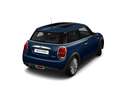 MINI Cooper 1.5+AMBILIGHT+EL.AUSSENSPIEGEL+KEYLESS+PDC Bleu - thumbnail 3