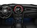 MINI Cooper 1.5+AMBILIGHT+EL.AUSSENSPIEGEL+KEYLESS+PDC Bleu - thumbnail 6