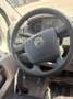 Fiat Ducato 14 3200/3,2t 2,2i.d Weiß - thumbnail 7
