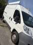 Fiat Ducato 14 3200/3,2t 2,2i.d Weiß - thumbnail 3