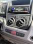 Fiat Ducato 14 3200/3,2t 2,2i.d Weiß - thumbnail 5