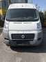Fiat Ducato 14 3200/3,2t 2,2i.d Weiß - thumbnail 1