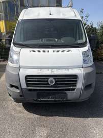 14 3200/3,2t 2,2i.d