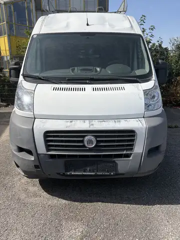 Fiat Ducato 14 3200/3,2t 2,2i.d