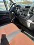 Fiat Ducato 14 3200/3,2t 2,2i.d Weiß - thumbnail 4