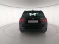 BMW X3 xdrive20d Msport 190cv auto Nero - thumbnail 7