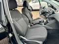 Peugeot 208 Active 1.HAND KLIMA PDC TEMPOMAT 8FACH TÜV Schwarz - thumbnail 14