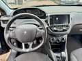 Peugeot 208 Active 1.HAND KLIMA PDC TEMPOMAT 8FACH TÜV Schwarz - thumbnail 18