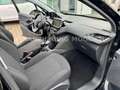 Peugeot 208 Active 1.HAND KLIMA PDC TEMPOMAT 8FACH TÜV Schwarz - thumbnail 15