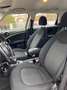 MINI Cooper D Countryman ALL4 Grau - thumbnail 6