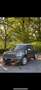 MINI Cooper D Countryman ALL4 Grau - thumbnail 1