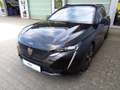 Peugeot 308 SW Hybrid 136e-DSC6 GT Schiebedach, Focal, Schwarz - thumbnail 2