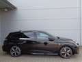 Peugeot 308 SW Hybrid 136e-DSC6 GT Schiebedach, Focal, Schwarz - thumbnail 5