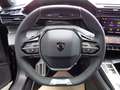 Peugeot 308 SW Hybrid 136e-DSC6 GT Schiebedach, Focal, Schwarz - thumbnail 19