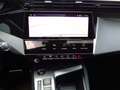Peugeot 308 SW Hybrid 136e-DSC6 GT Schiebedach, Focal, Schwarz - thumbnail 21