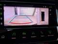 Peugeot 308 SW Hybrid 136e-DSC6 GT Schiebedach, Focal, Schwarz - thumbnail 22