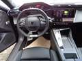 Peugeot 308 SW Hybrid 136e-DSC6 GT Schiebedach, Focal, Schwarz - thumbnail 18