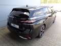 Peugeot 308 SW Hybrid 136e-DSC6 GT Schiebedach, Focal, Schwarz - thumbnail 6