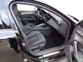 Peugeot 308 SW Hybrid 136e-DSC6 GT Schiebedach, Focal, Schwarz - thumbnail 9
