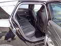 Peugeot 308 SW Hybrid 136e-DSC6 GT Schiebedach, Focal, Schwarz - thumbnail 10