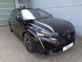 Peugeot 308 SW Hybrid 136e-DSC6 GT Schiebedach, Focal, Schwarz - thumbnail 4