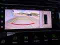 Peugeot 308 SW Hybrid 136e-DSC6 GT Schiebedach, Focal, Schwarz - thumbnail 23