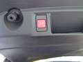 Peugeot 308 SW Hybrid 136e-DSC6 GT Schiebedach, Focal, Schwarz - thumbnail 12