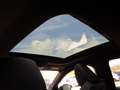 Peugeot 308 SW Hybrid 136e-DSC6 GT Schiebedach, Focal, Schwarz - thumbnail 15