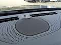 Peugeot 308 SW Hybrid 136e-DSC6 GT Schiebedach, Focal, Schwarz - thumbnail 24