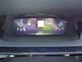 Peugeot 308 SW Hybrid 136e-DSC6 GT Schiebedach, Focal, Schwarz - thumbnail 20