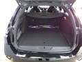 Peugeot 308 SW Hybrid 136e-DSC6 GT Schiebedach, Focal, Schwarz - thumbnail 11