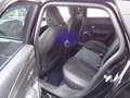 Peugeot 308 SW Hybrid 136e-DSC6 GT Schiebedach, Focal, Schwarz - thumbnail 14
