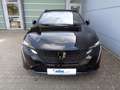 Peugeot 308 SW Hybrid 136e-DSC6 GT Schiebedach, Focal, Schwarz - thumbnail 3