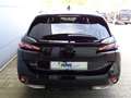 Peugeot 308 SW Hybrid 136e-DSC6 GT Schiebedach, Focal, Schwarz - thumbnail 7